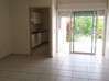 Photo de l'annonce Très bel appartement avec un petit espace vert Le Lamentin Martinique #1