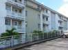 Photo de l'annonce Très bel appartement avec un petit espace vert Le Lamentin Martinique #8