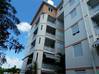 Photo de l'annonce Sainte Luce appartement T3 de 59 m² Sainte-Luce Martinique #8