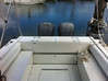 Photo for the classified stamas 27-foot cabin cruiser Saint Martin #2