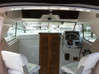 Photo for the classified stamas 27-foot cabin cruiser Saint Martin #3