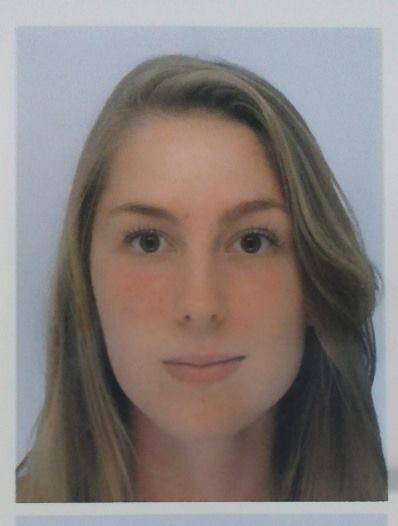 Recherche une fille serieuse