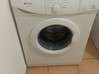 Photo de l'annonce Machine à laver Guadeloupe #0