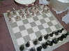 Photo for the classified Complete chess games Saint Martin #0