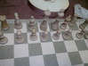 Photo for the classified Complete chess games Saint Martin #3
