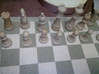 Photo for the classified Complete chess games Saint Martin #4