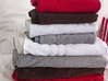 Photo for the classified Lot of bed linen and bath towels Saint Barthélemy #0