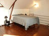 Photo de l'annonce Loue bel appartement T2 meublé standing Matoury Guyane #8