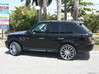 Photo for the classified 2008 range rover for sale Sint Maarten #2