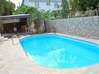 Photo de l'annonce Villa avec piscine - Carbet Le Carbet Martinique #8