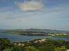 Photo de l'annonce T3 avec vue panoramique - Incroyable mais vrai! La Trinité Martinique #2