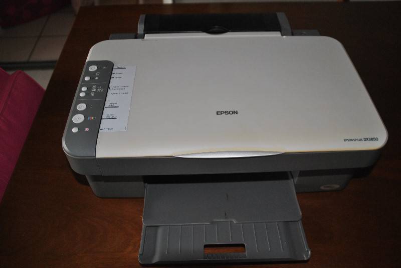 Epson Stylus Dx3850 Scanner Drivers Windows 7 cyphoma.com