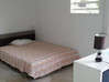 Photo for the classified Nice furnished studio for rent Saint Martin #3