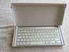 Photo for the classified French Apple wireless keyboard Saint Martin #0
