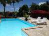 Photo de l'annonce Villa T4 avec piscine à St François Saint-François Guadeloupe #1