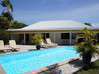 Photo de l'annonce Villa T4 avec piscine à St François Saint-François Guadeloupe #2