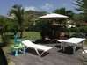 Photo for the classified Family 4 bedroom villa with pool Saint Martin #1