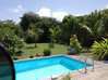 Photo de l'annonce Villa familiale de 4 chambres avec piscine Saint-Martin #2