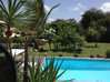 Photo de l'annonce Villa familiale de 4 chambres avec piscine Saint-Martin #3