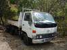 Photo for the classified TOYOTA DYNA 200 in spare parts Saint Barthélemy #0