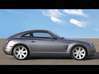 Photo for the classified Chrysler crossfire Saint Martin #1