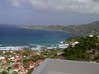 Photo for the classified 3 bedroom villa with pool, Anse des Cayes Saint Barthélemy #0