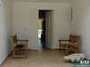 Photo for the classified House/villa 10 rooms Saint Martin #1