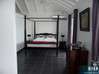 Photo for the classified House/villa 10 rooms Saint Martin #8