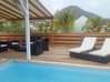 Photo for the classified Pretty villa with independent bungalow Saint Martin #0