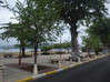 Photo de l'annonce location studio bord de mer Sainte-Anne Martinique #11