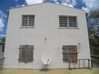 Photo for the classified Rambaud - House - 2 T3 apartments Saint Martin #4