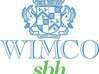 Photo for the classified wimco recruits Saint Barthélemy #0