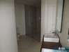 Photo for the classified Apartment 3 rooms Saint Martin #6