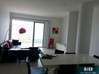 Photo for the classified Apartment 3 rooms Saint Martin #1