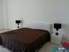 Photo for the classified Apartment 3 rooms Saint Martin #2