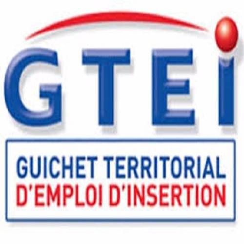 Chef De Chantier Offre Emploi Guadeloupe Cyphoma