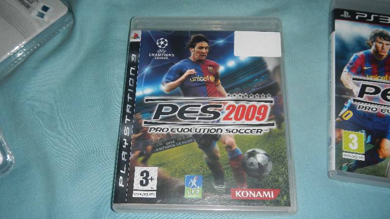 игра soccer playstation игра soccer playstation