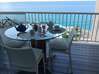 Photo for the classified Cupecoy sapphire appart a sea view room Cole Bay Sint Maarten #0