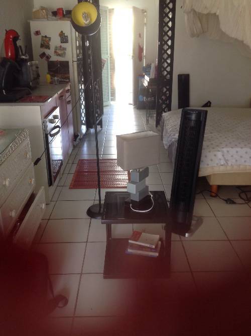 Lamps Nightstand Tower Fan House Clearance Saint Martin Cyphoma