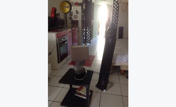 Lamps Nightstand Tower Fan House Clearance Saint Martin Cyphoma