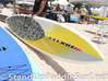 Photo for the classified SUP Paddle boards Saint Barthélemy #0