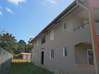 Photo de l'annonce Appartement T3 neuf Suzini - Cayenne Banlieue-Sud de Cayenne Guyane #4