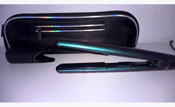 Hair Straightener Ghd Wonderland Beauty Health Well Being
