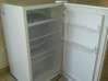 Photo for the classified nine top fridge Saint Martin #0