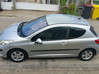 Photo de l'annonce Peugeot 207 Martinique #1
