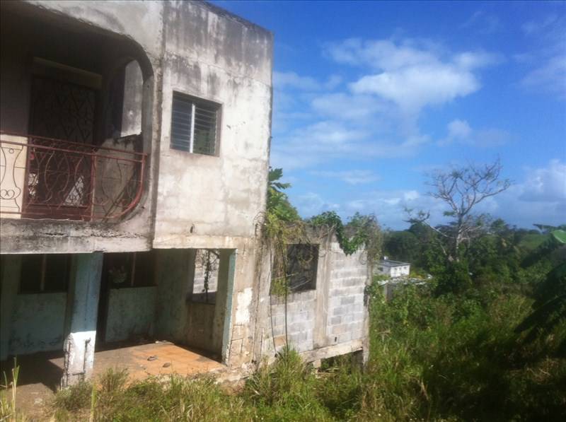 Recherche Maison A Renover En Guadeloupe Ventana Blog