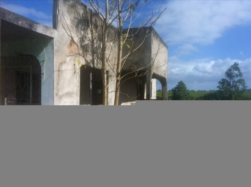 Maison à rénover Ventes Maison Guadeloupe • Cyphoma