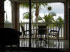 Photo for the classified apartment renovated for rent the flamboyant Baie Nettle Saint Martin #1