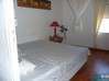 Photo for the classified Apartment 3 rooms Saint Martin #5