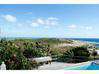 Photo for the classified Oyster Pond: 3 bedroom Villa with. Saint Martin #0